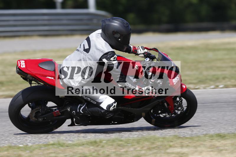 /21 29.05.2025 Speer Racing ADR/Instruktorentraining/995